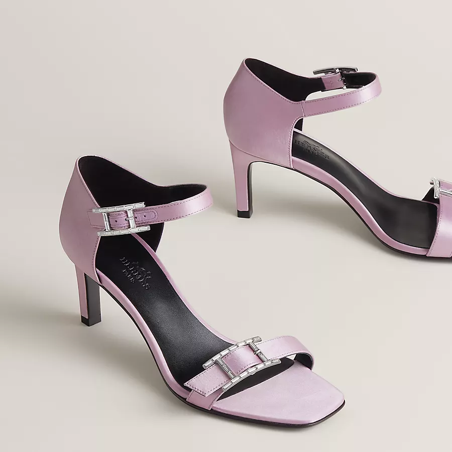 Judy 70 sandal - Image 1